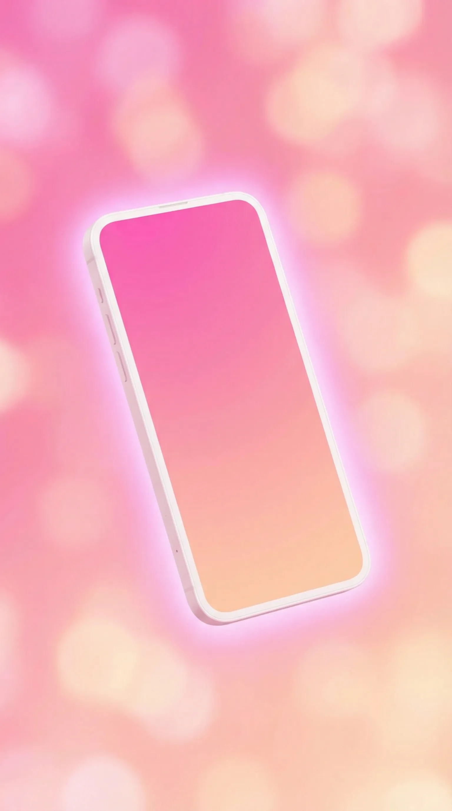 终极一班1部全集 APP手机客户端